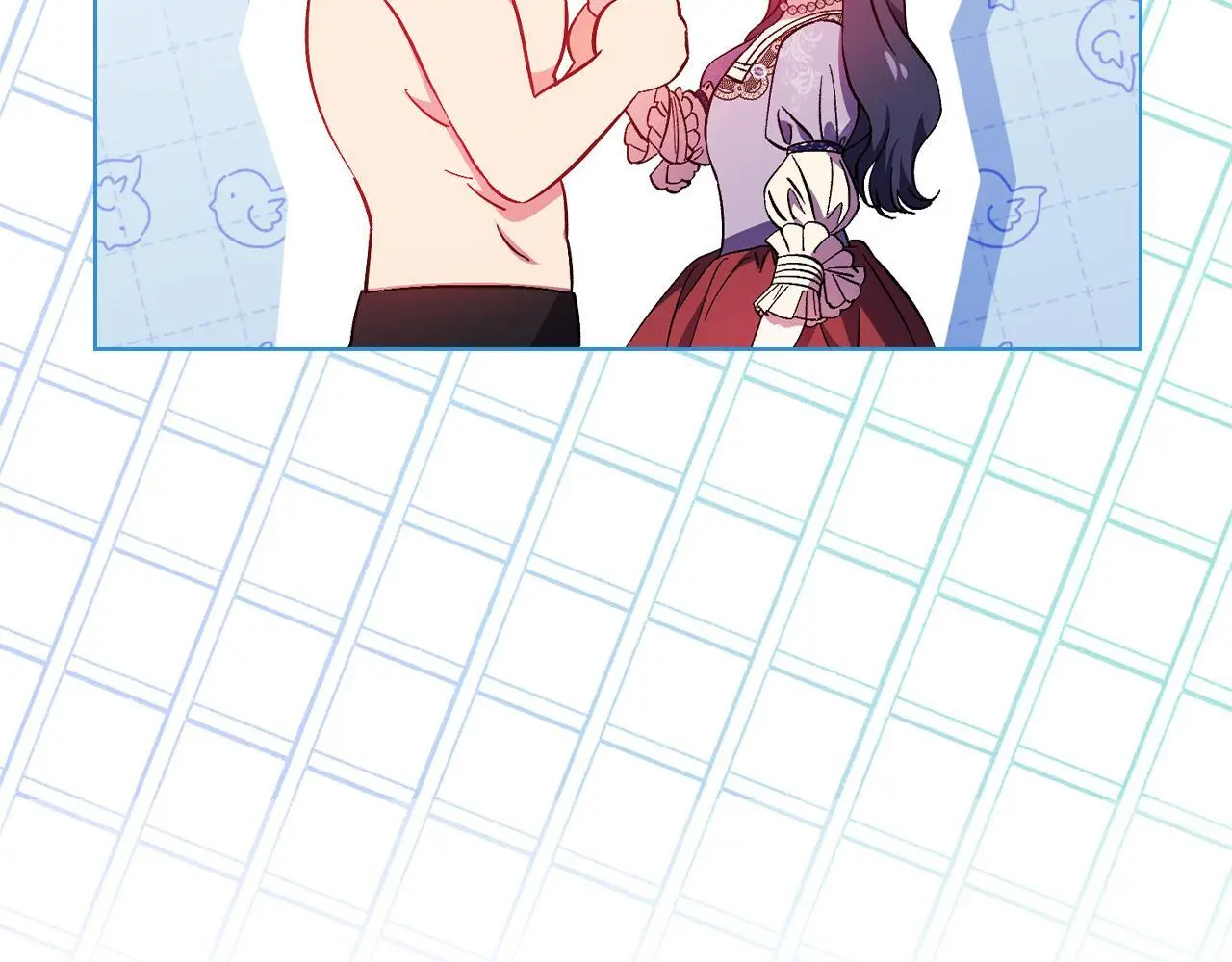 第44话 确认心意20