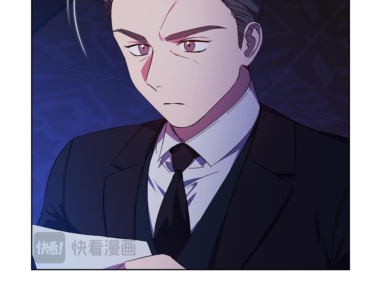 第34话 妹妹丧失冷静152