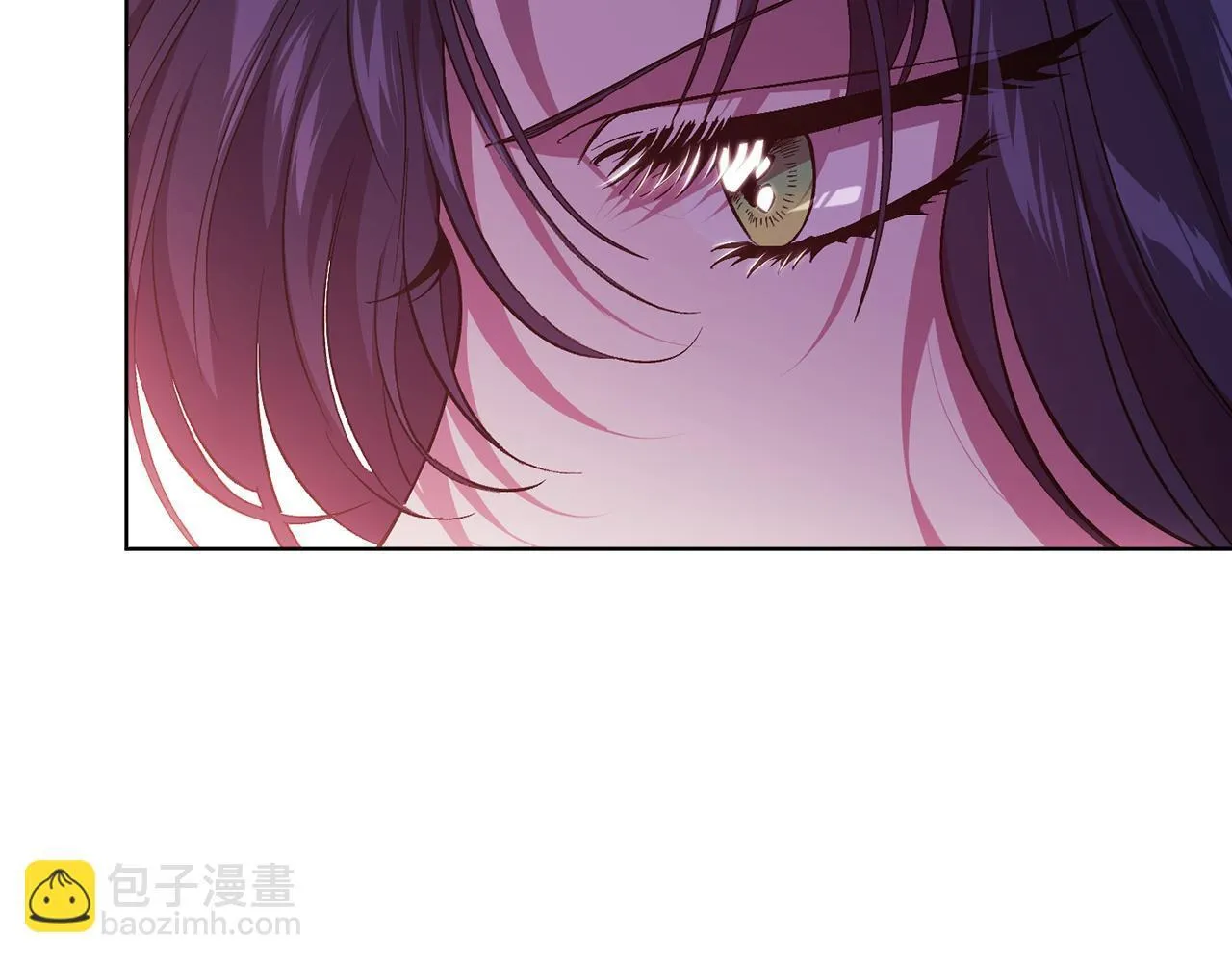 第66话 开始审判108