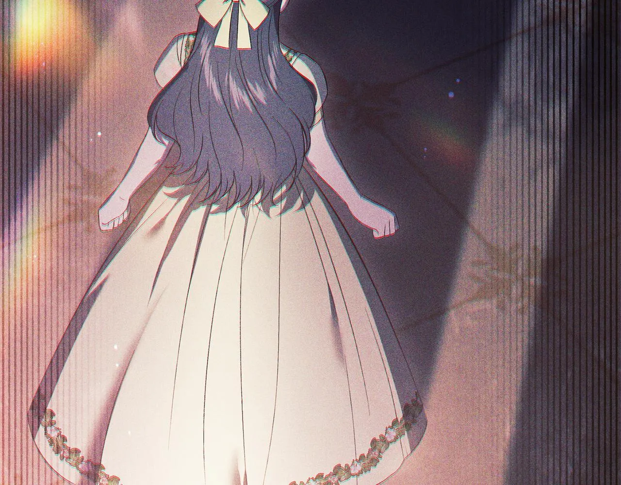 第57话 酒后断片？104