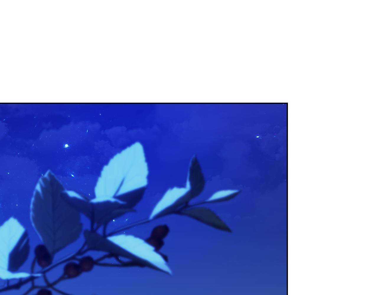 第34话 妹妹丧失冷静123