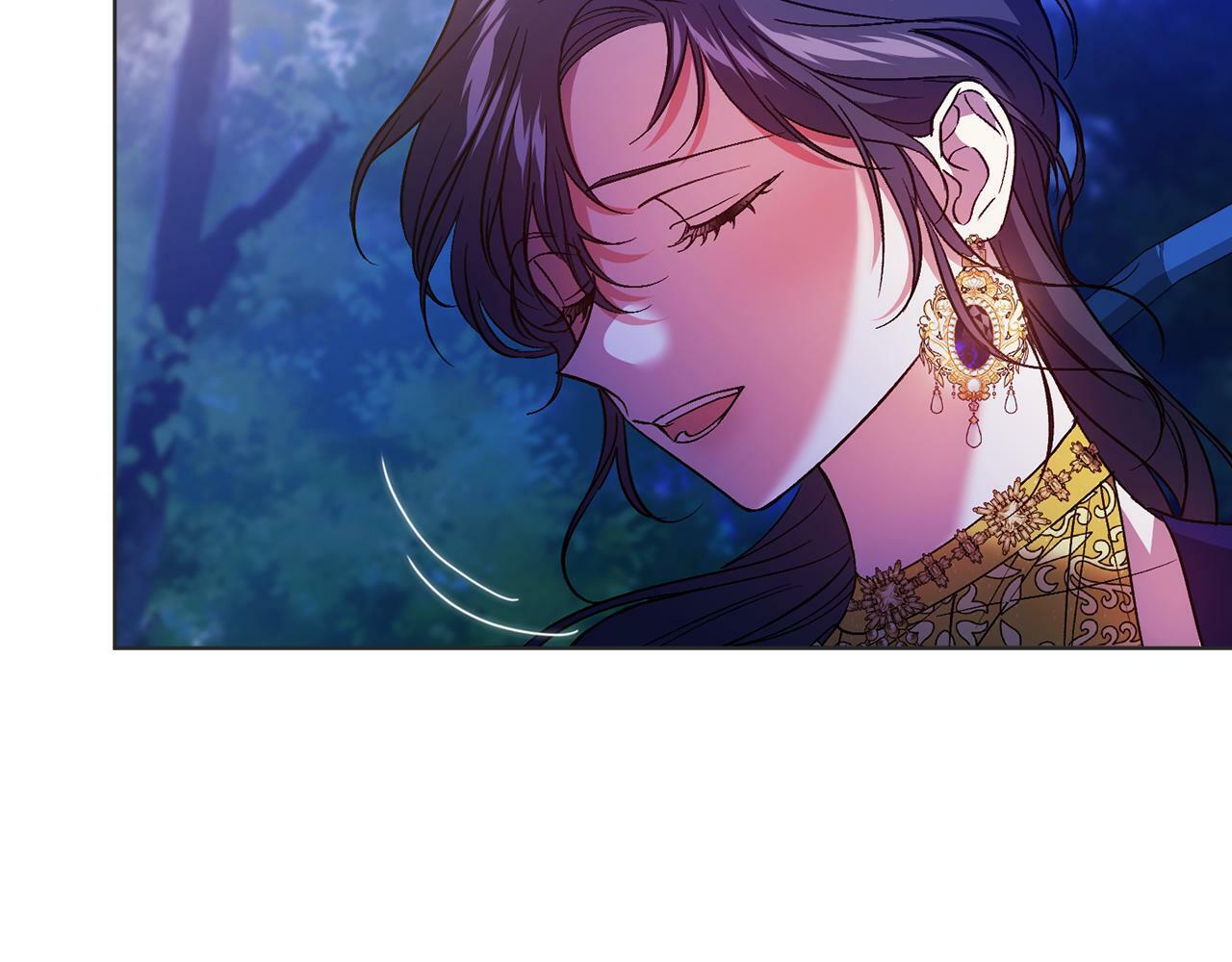 第14话 没有赢家的战争142