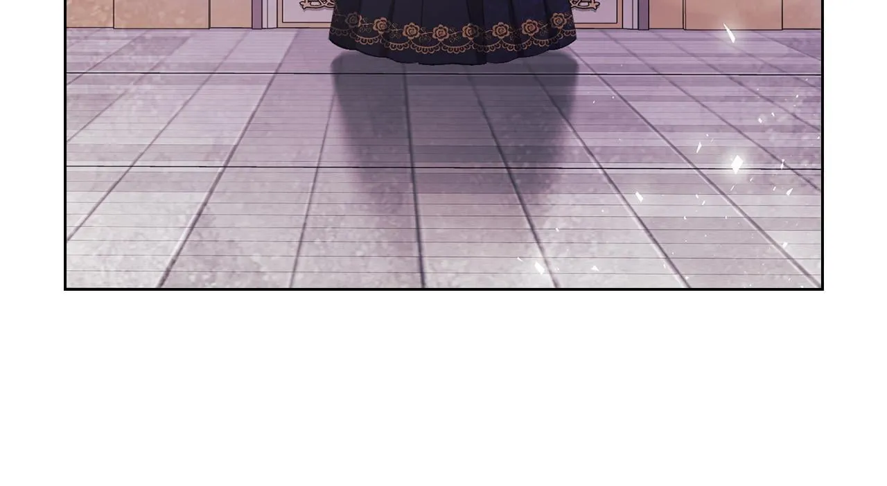 第64话 装聋作哑38