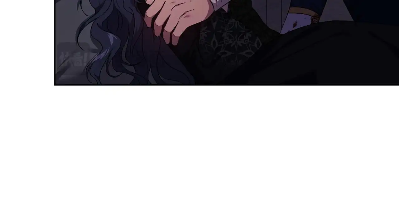 第38话 坦诚的爱44