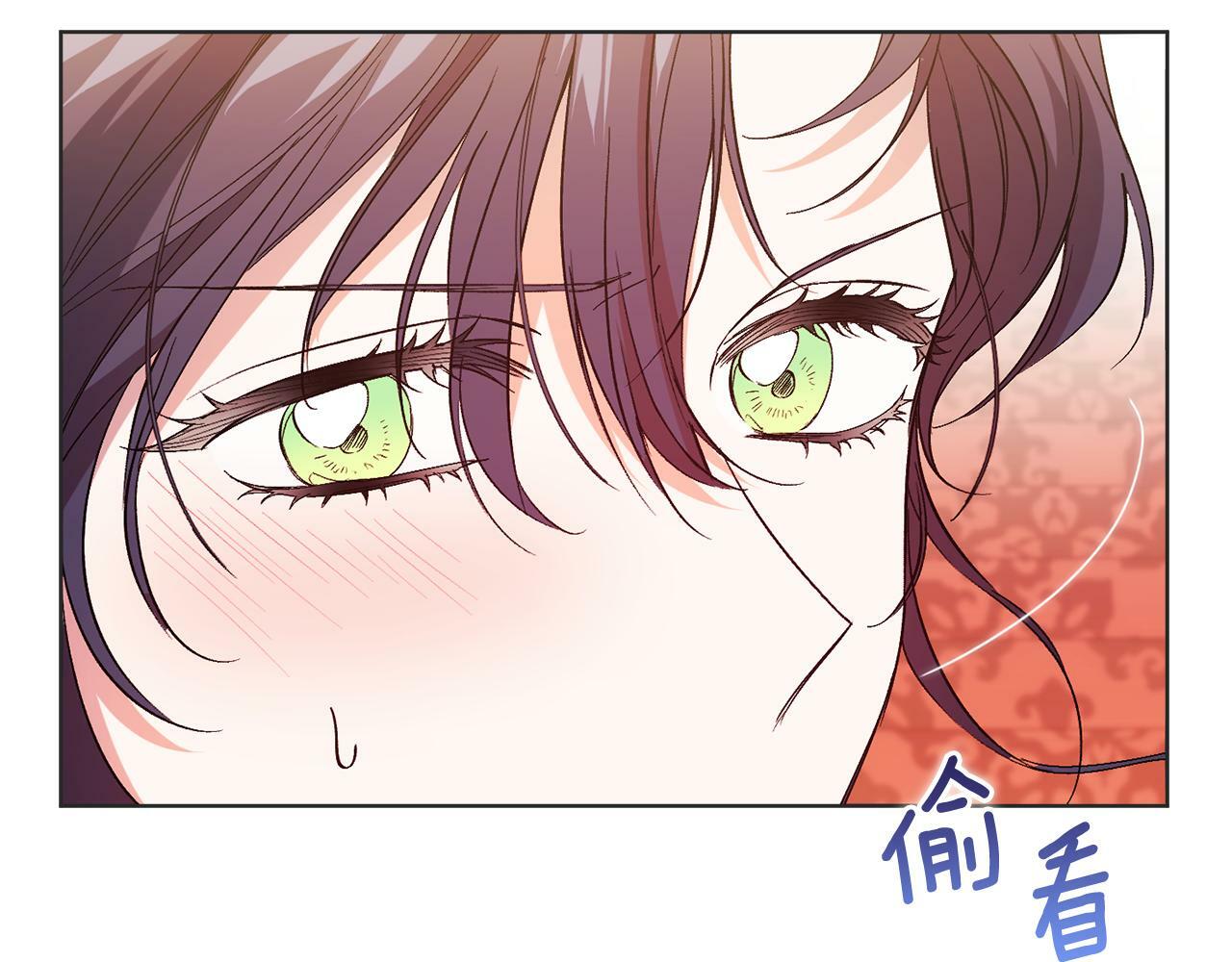 第14话 没有赢家的战争8