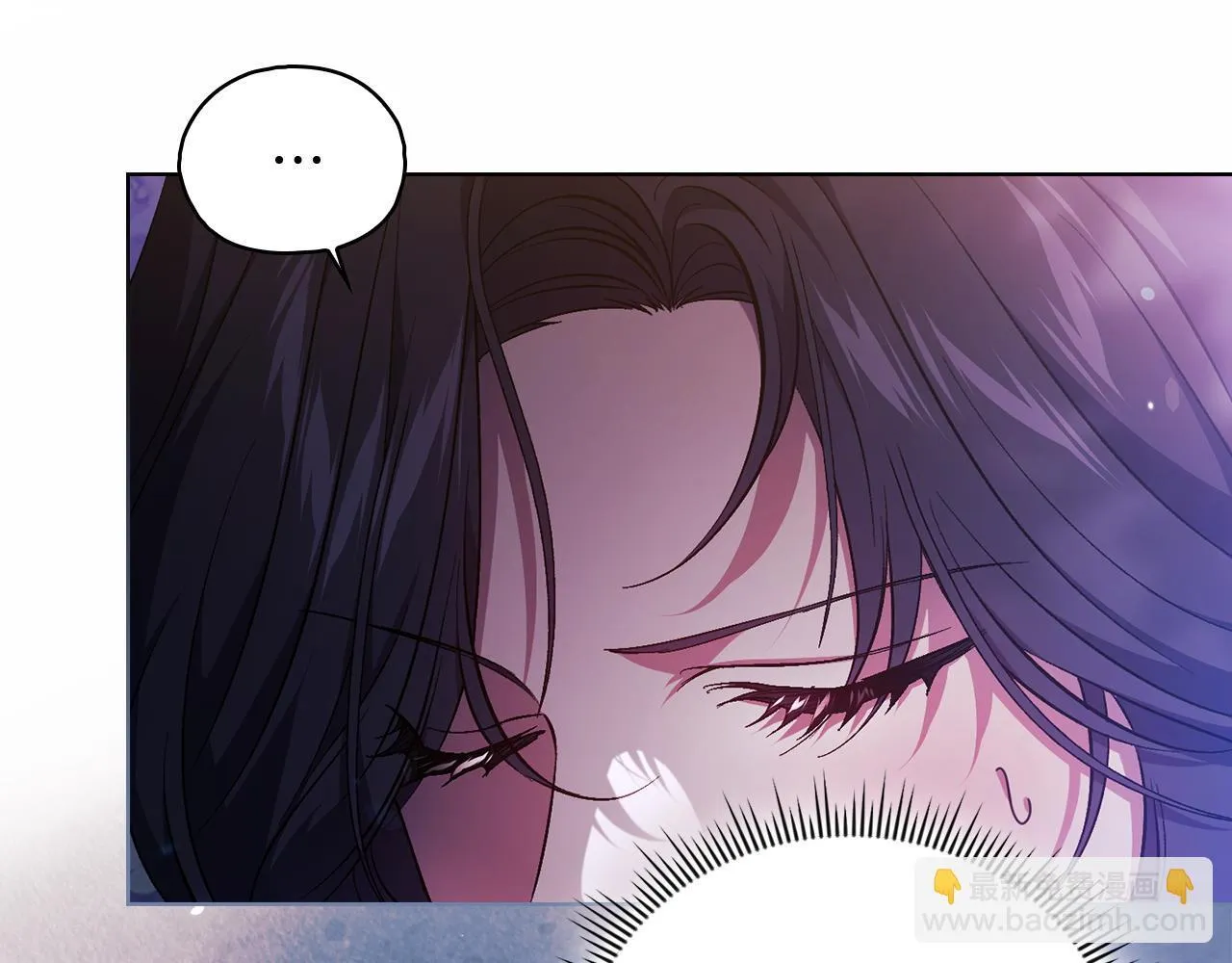 第73话 姐妹谈心36