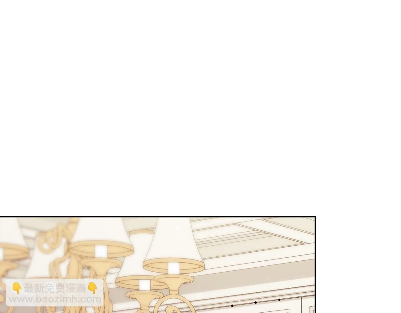 第58话 探望54