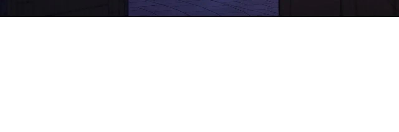 第50话 异族炼金术师49