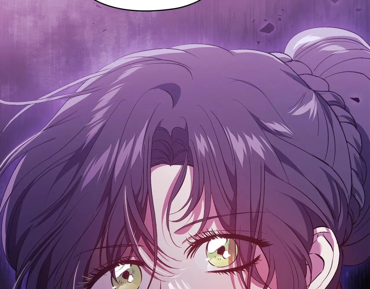 第60话 二人世界119