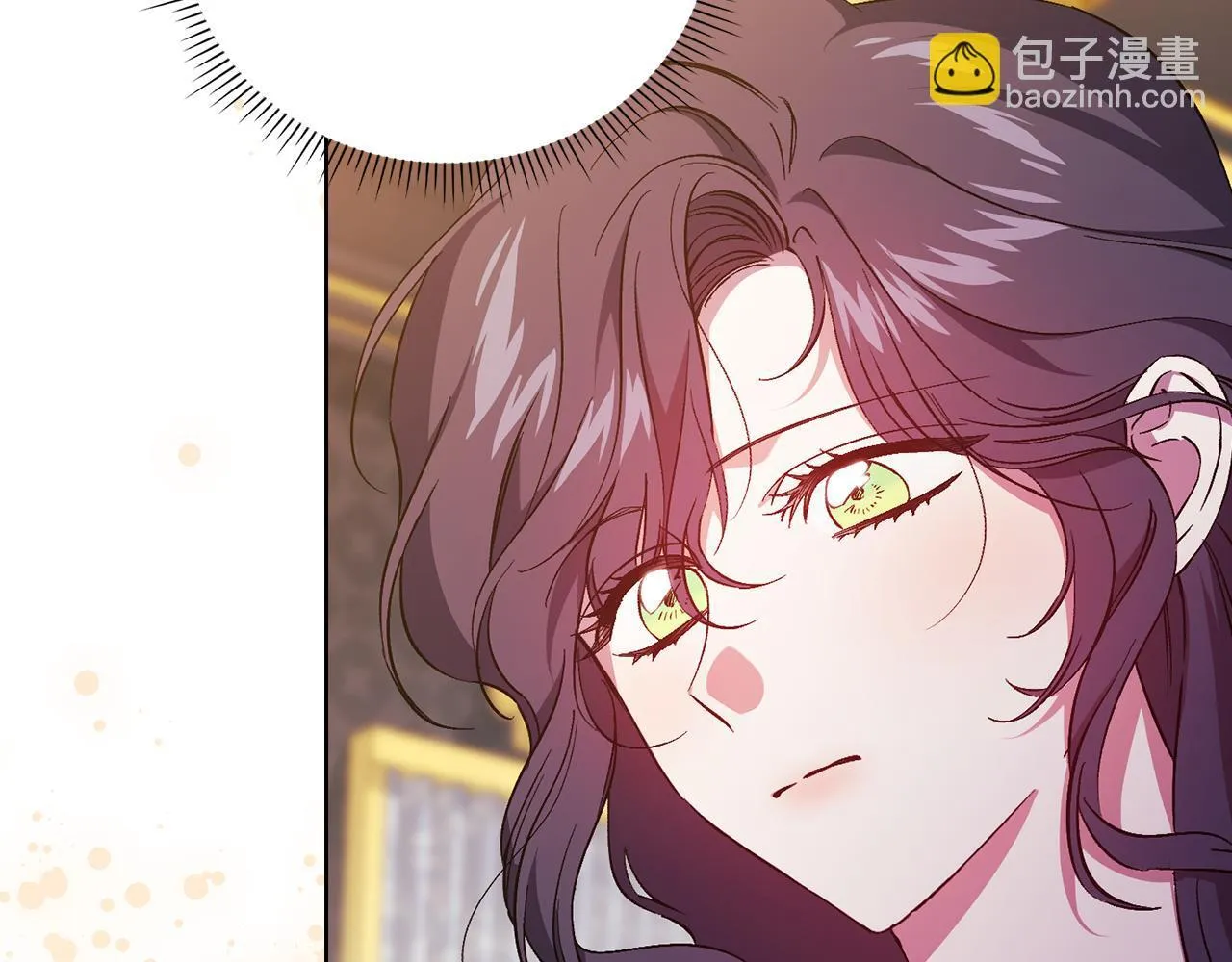 第47话 神秘的遗产117