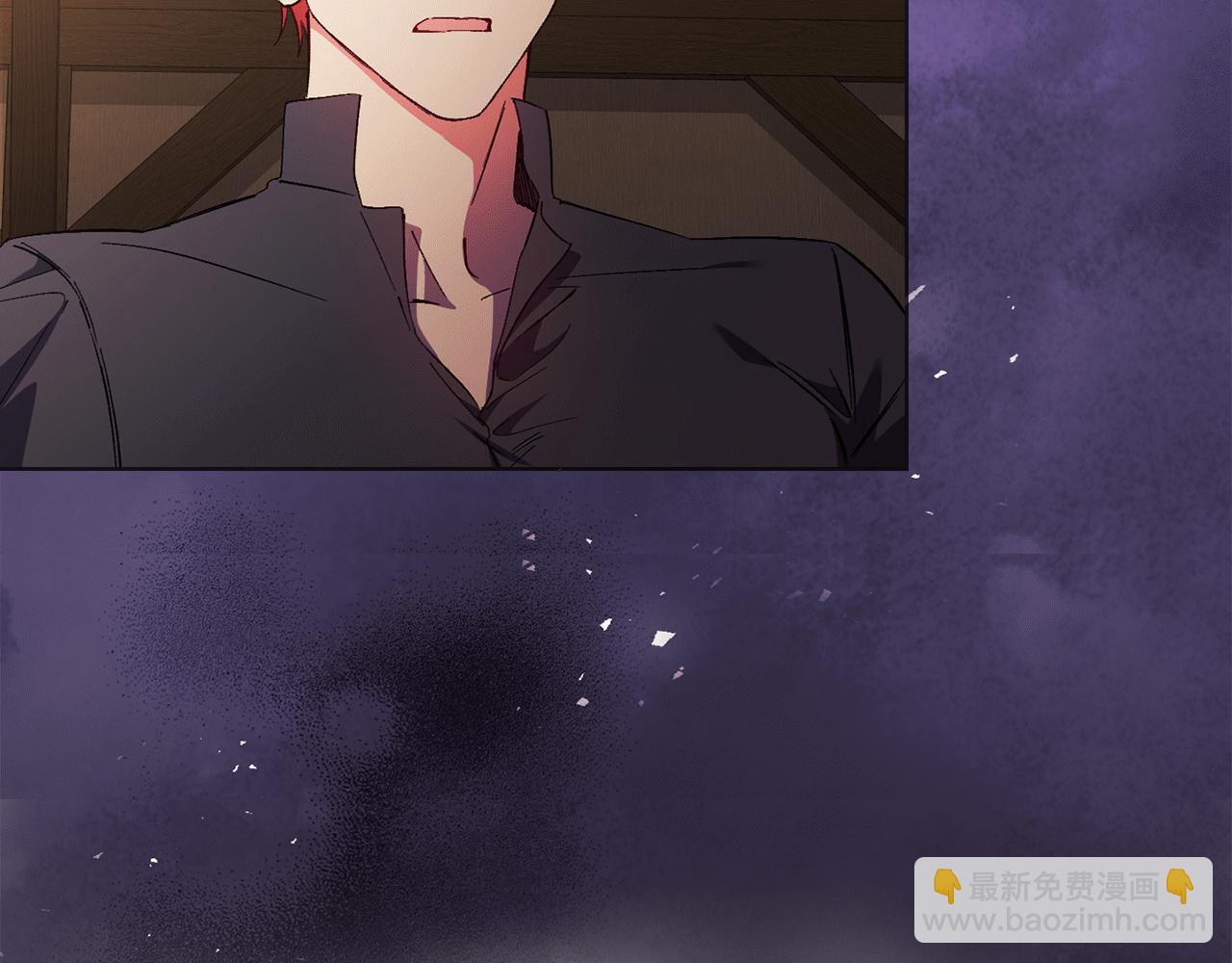 第31话 妹妹的护卫183