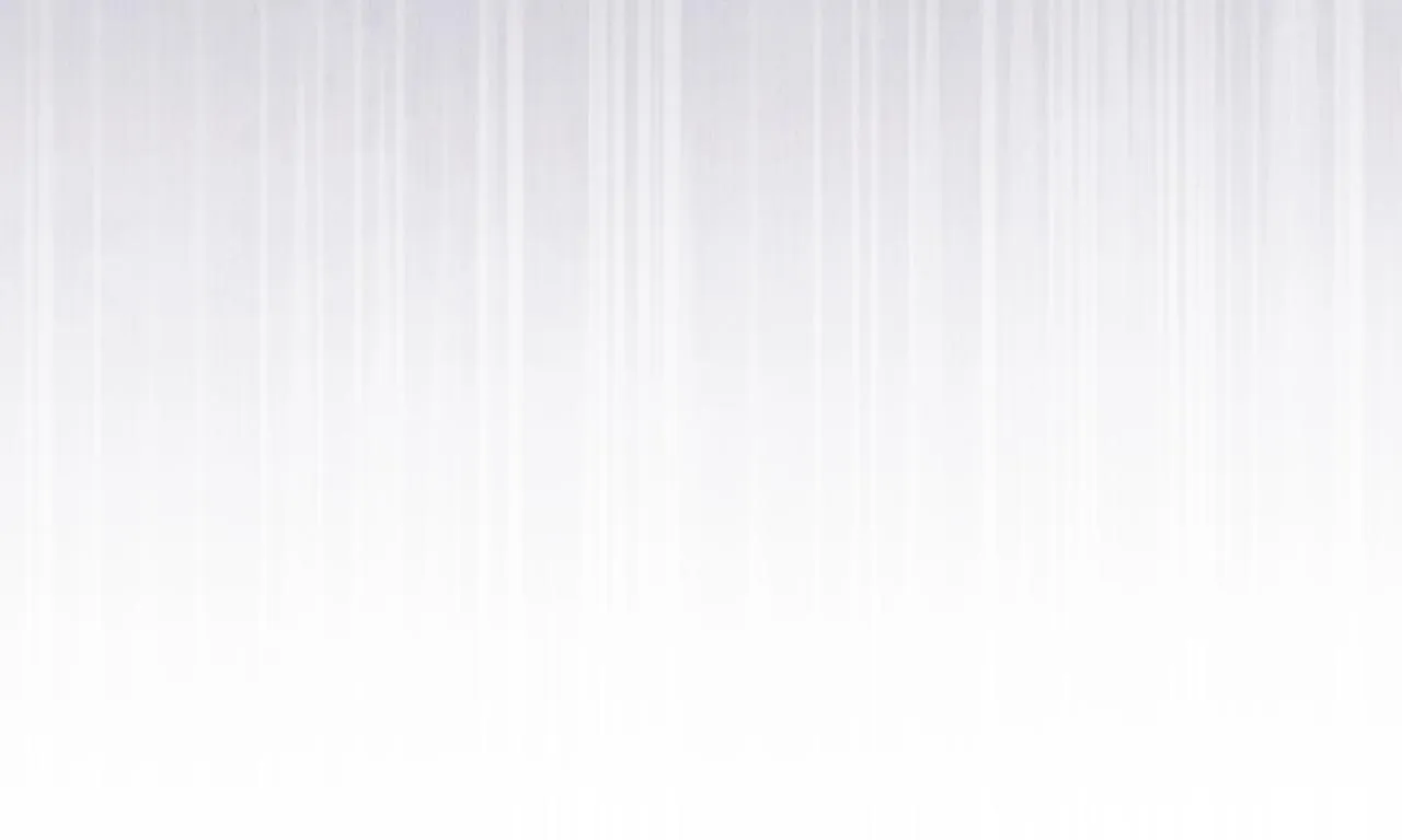 第67话 证人122