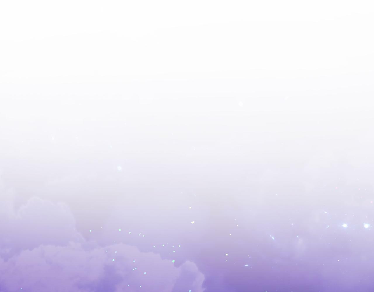 第13话 请利用我7