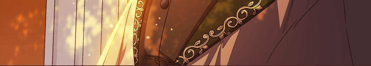 第29话 神秘监护人？151