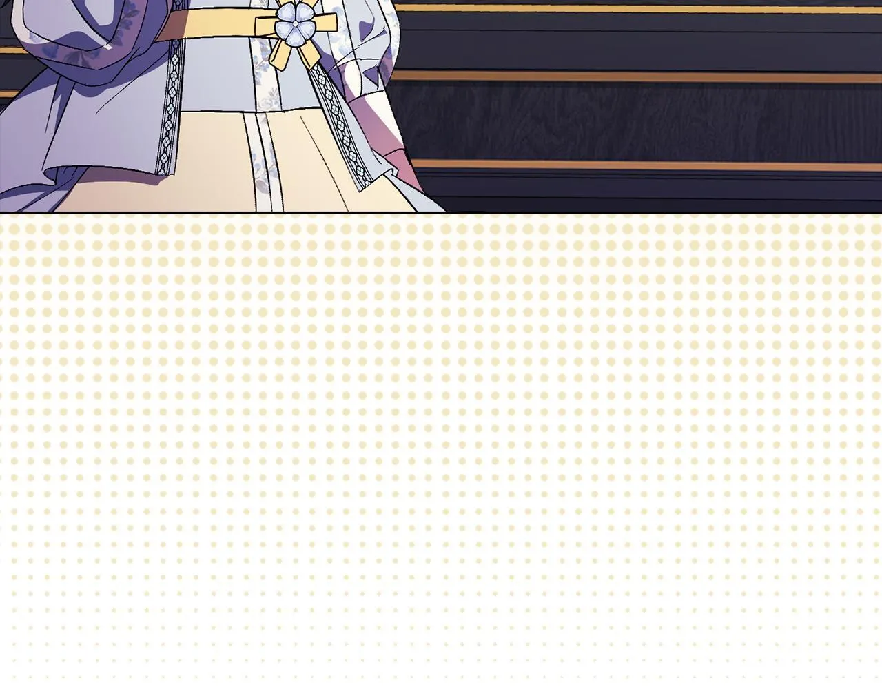 第47话 神秘的遗产44