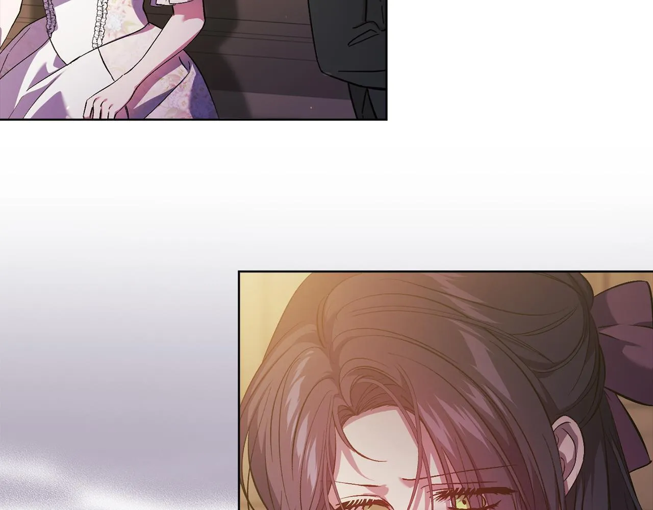 第66话 开始审判101
