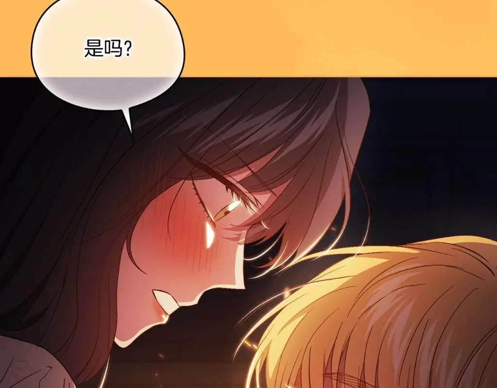 第44话 确认心意218