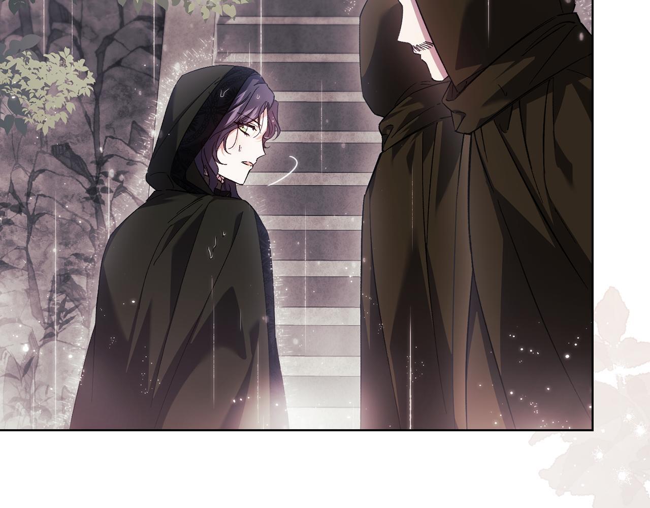 第36话 双胞胎的差异38
