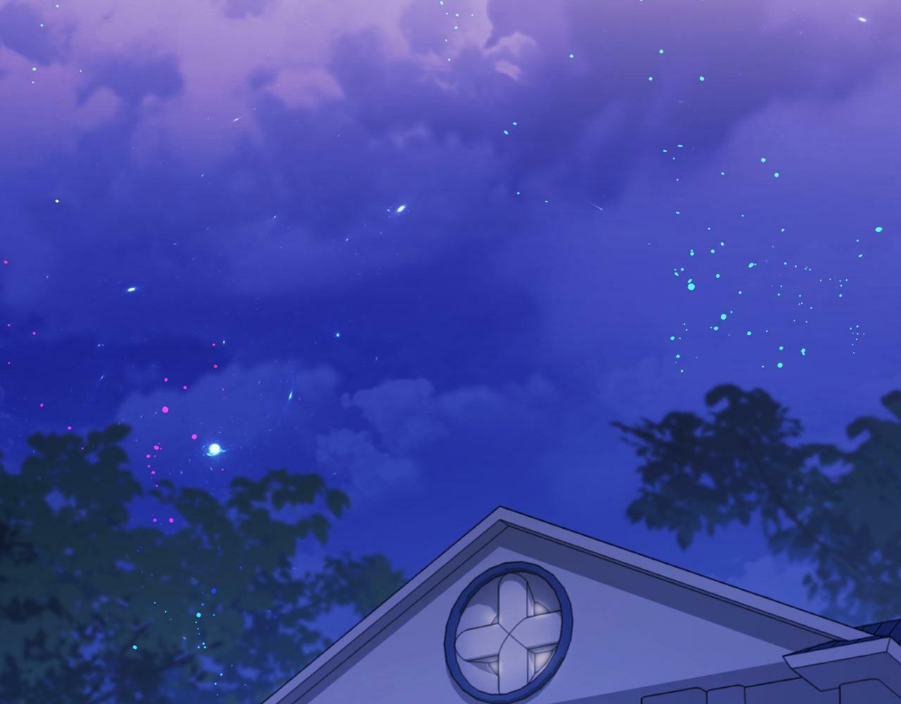 第13话 请利用我8