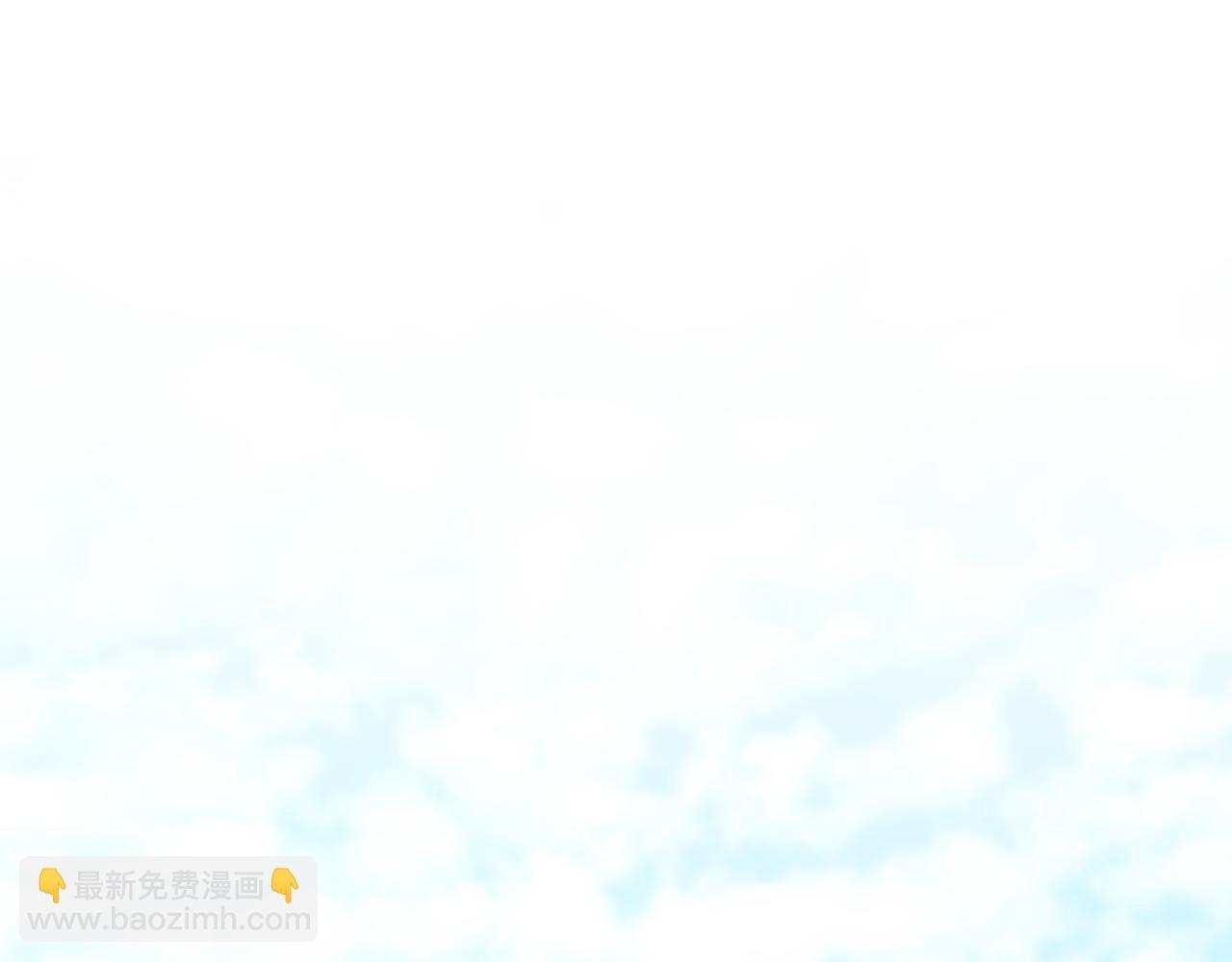 第35话 预判的预判27