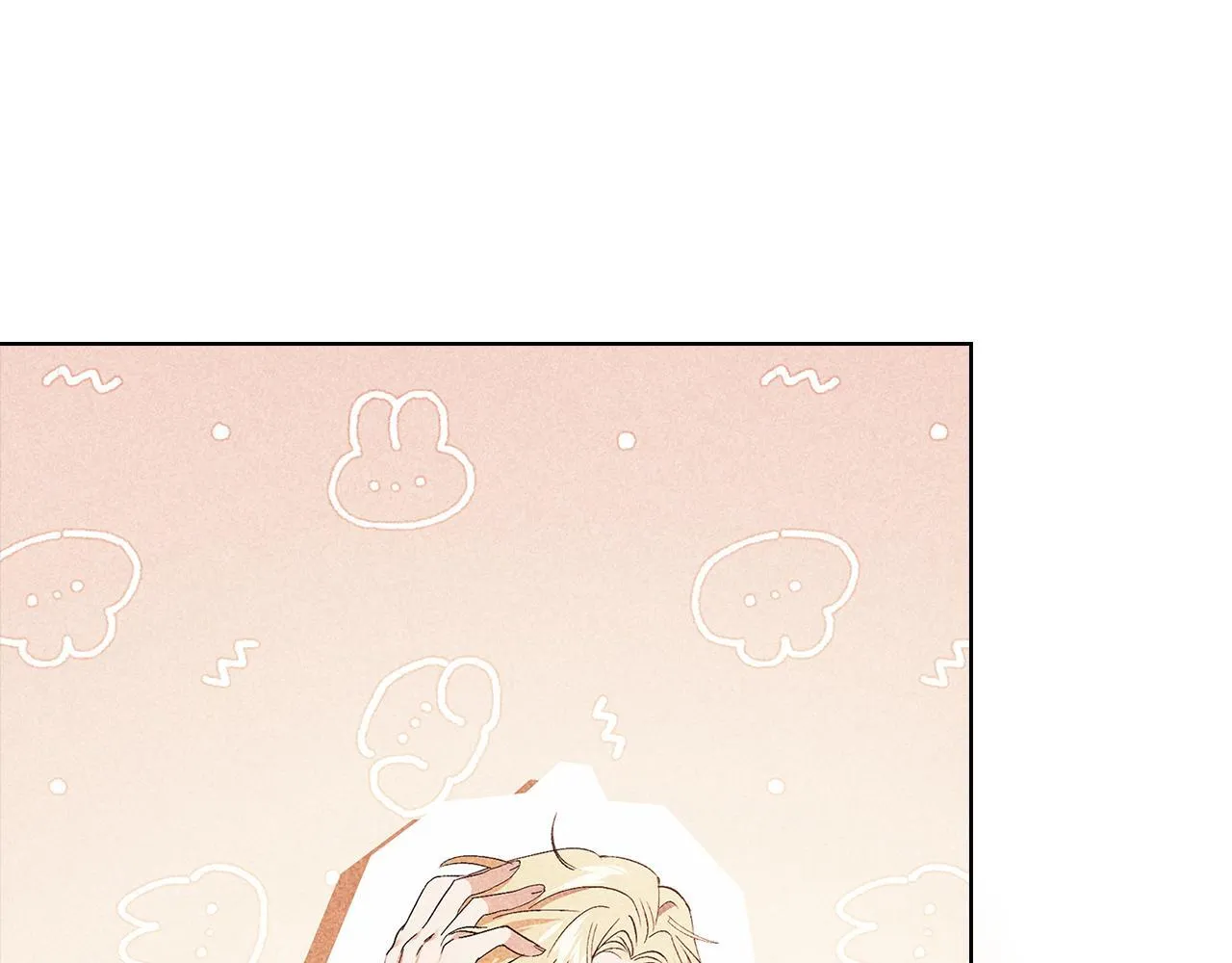 第56话 醉酒9