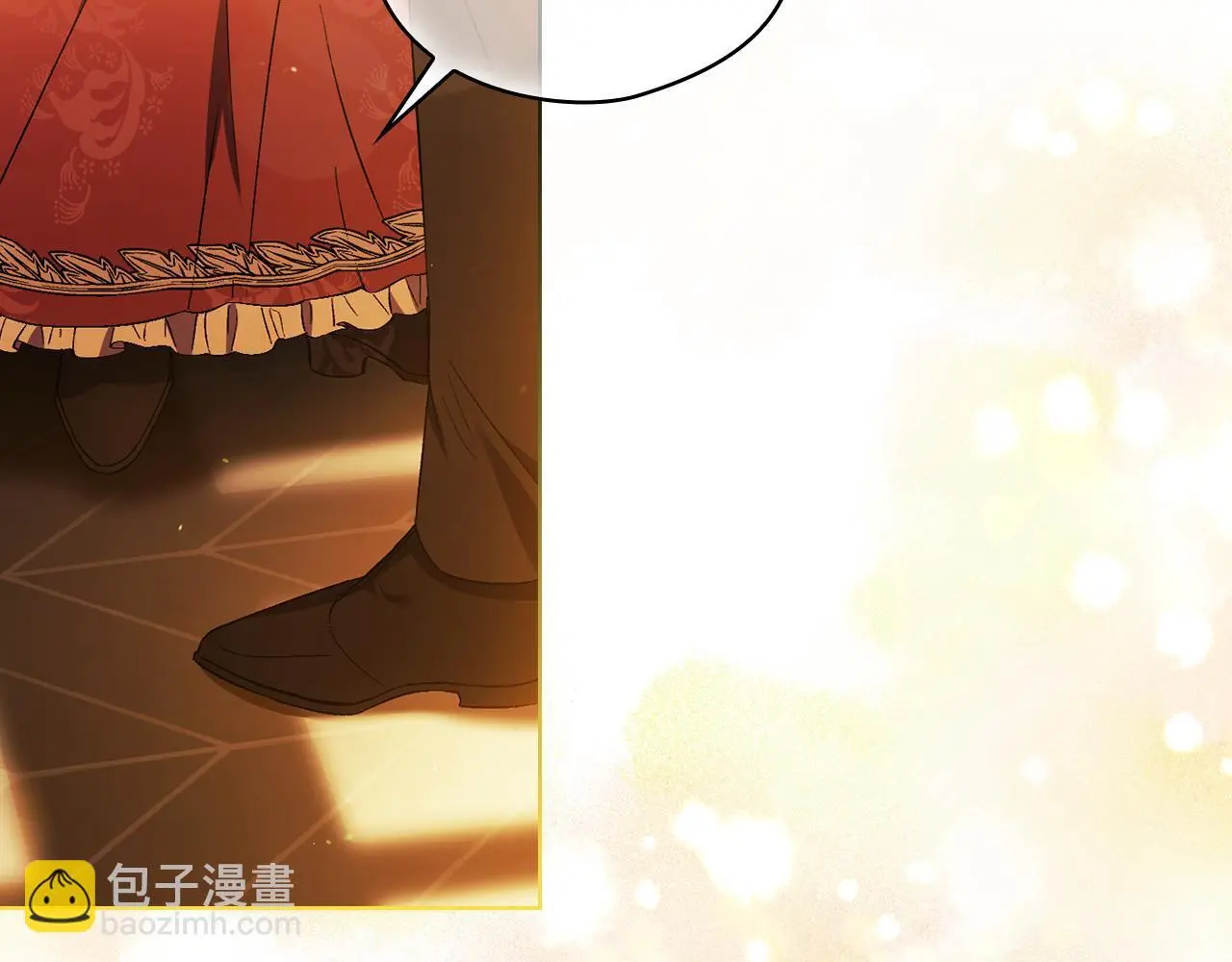 第44话 确认心意152