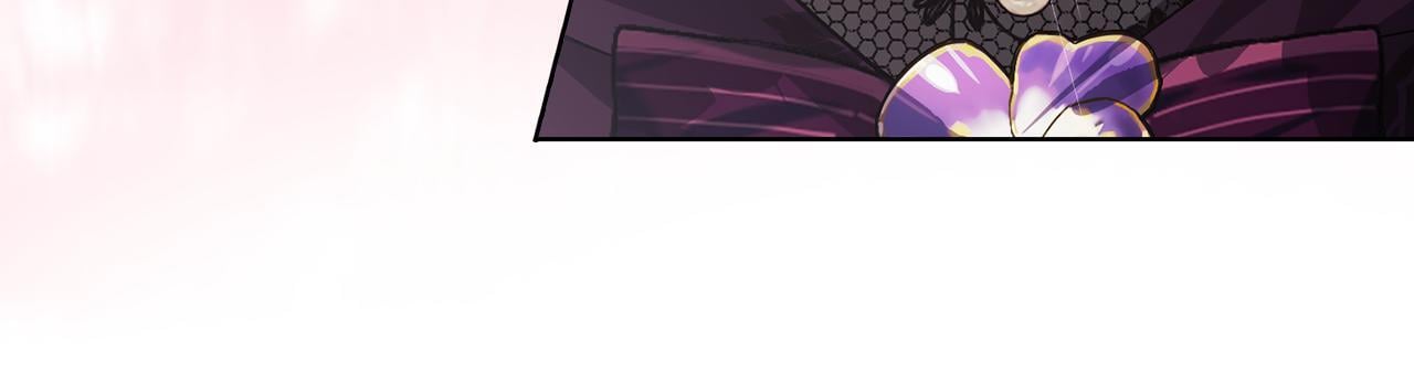 第36话 双胞胎的差异123
