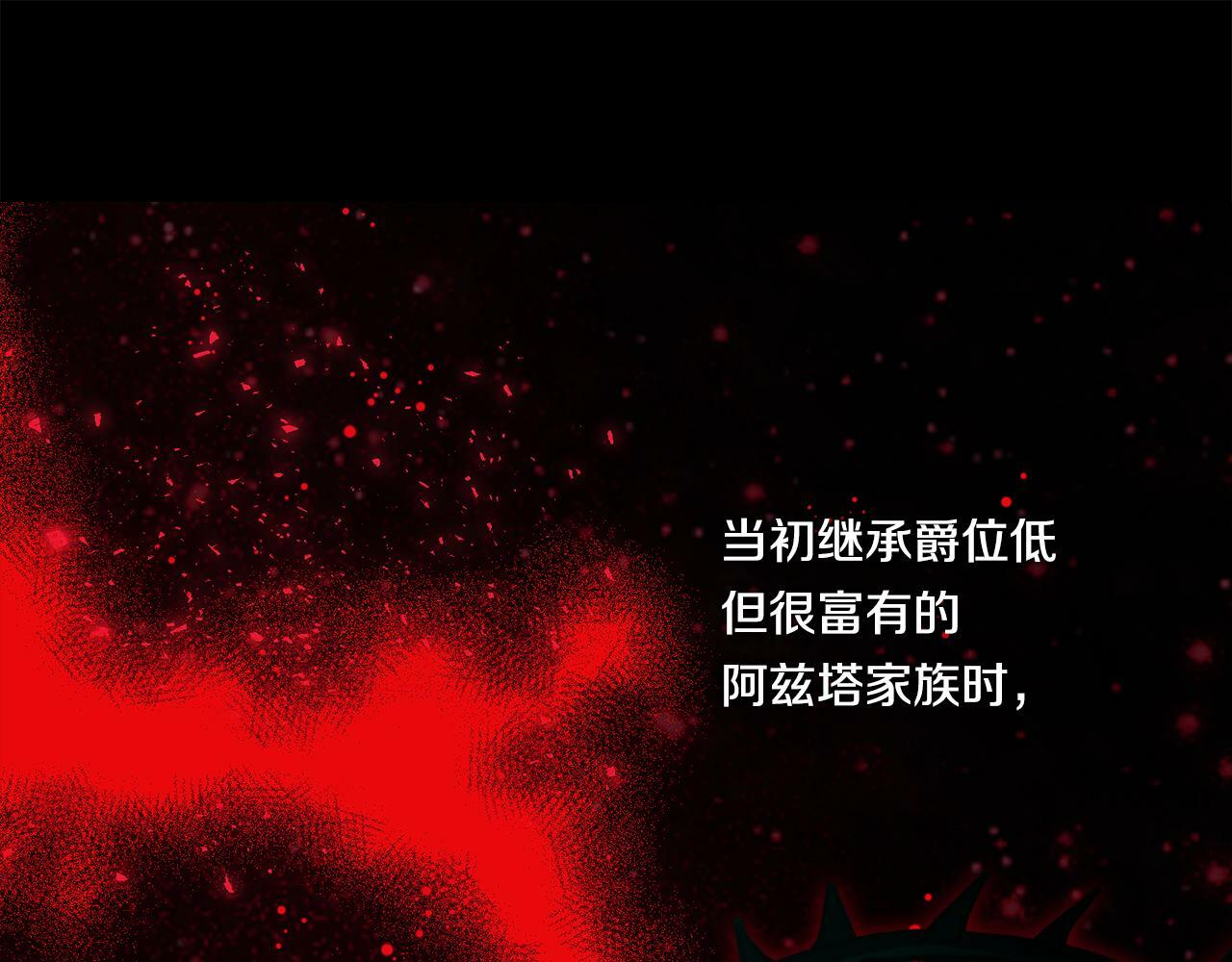 第1话 重启命运之门104