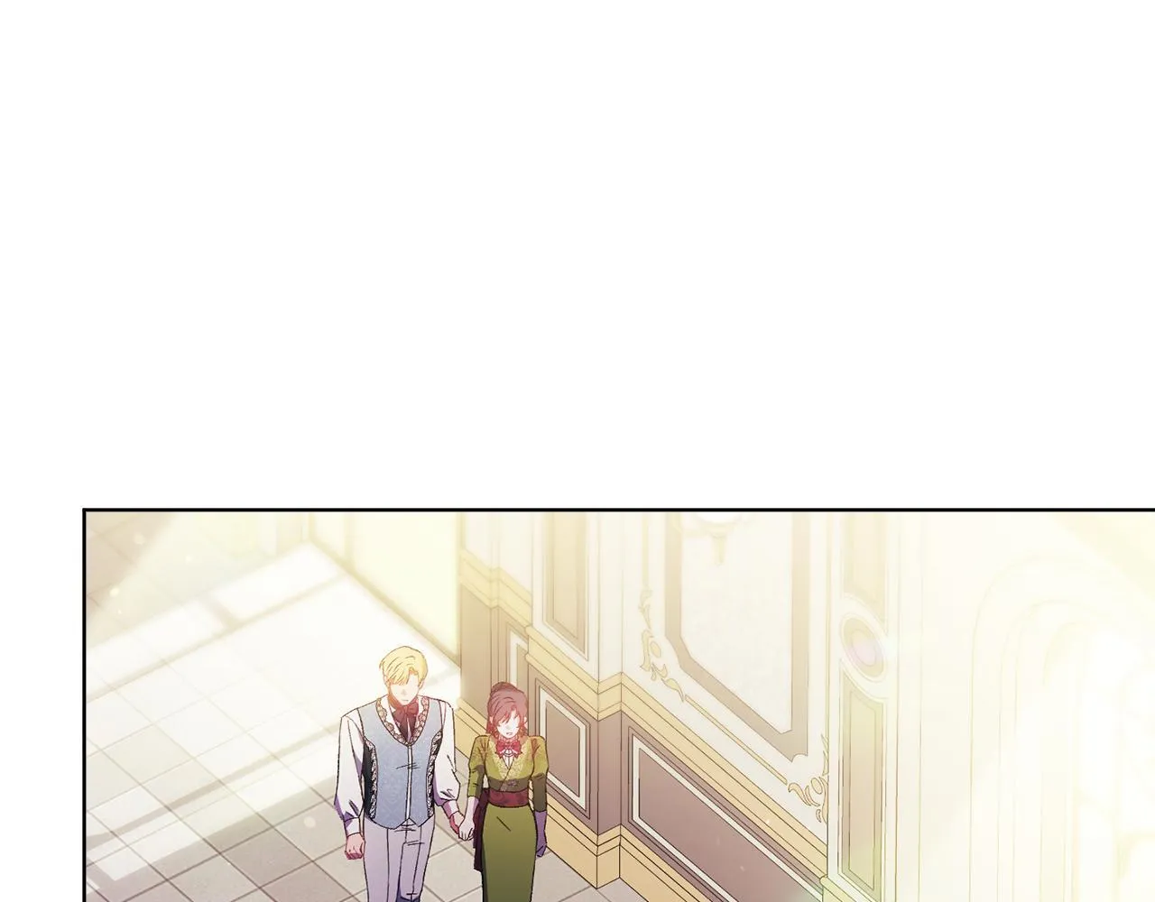 第58话 探望87