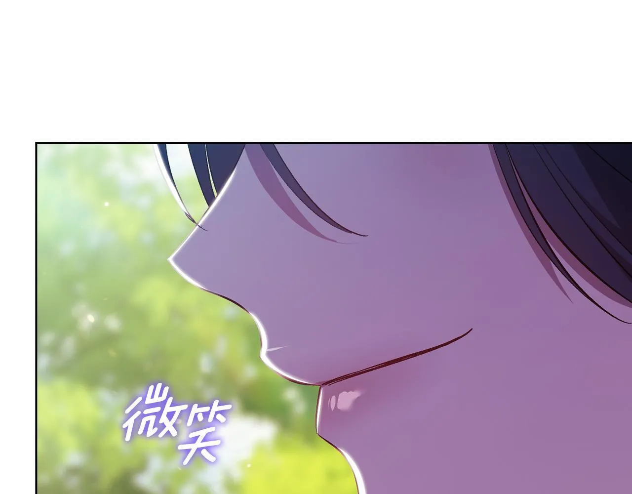 第63话 阳动作战33