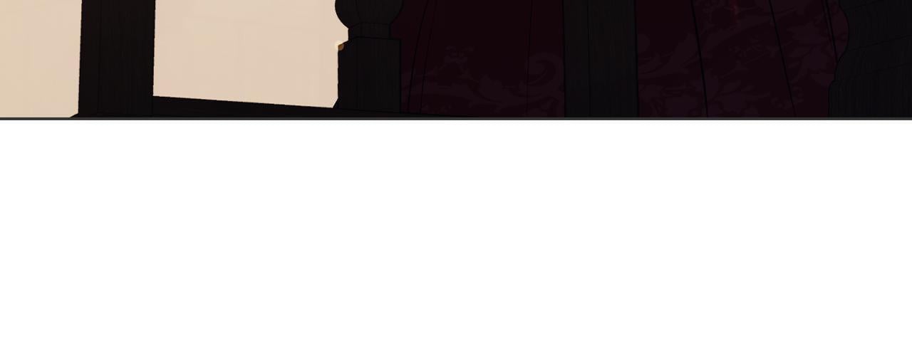 第31话 妹妹的护卫168