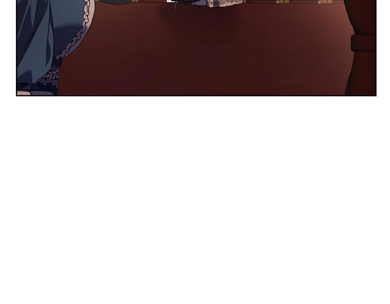 第53话 谁才是替代品116