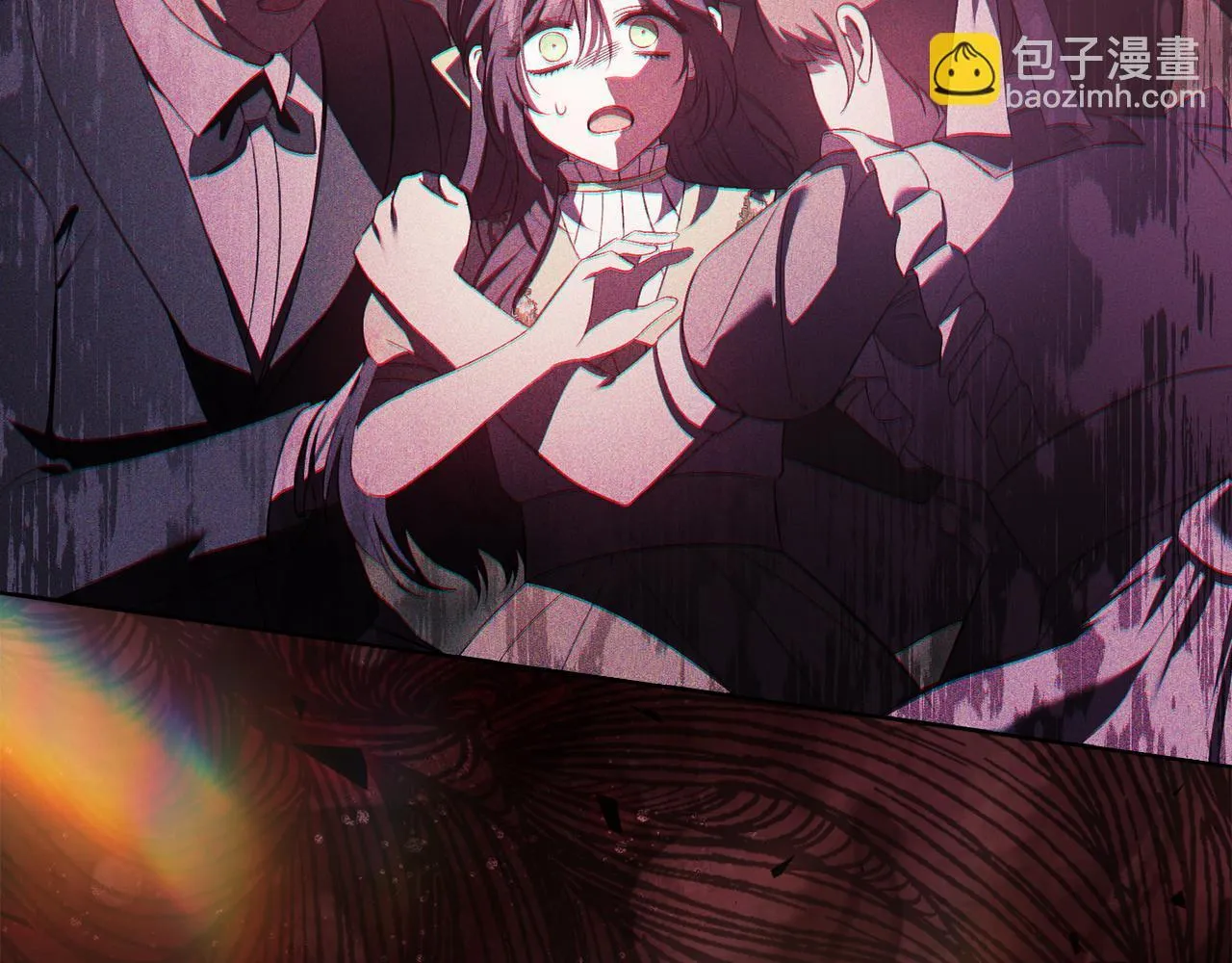 第57话 酒后断片？108