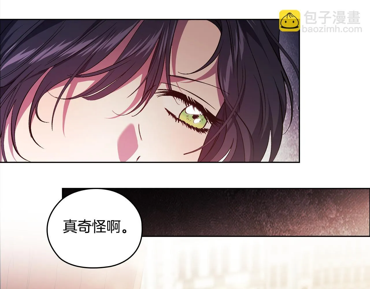 第53话 谁才是替代品118