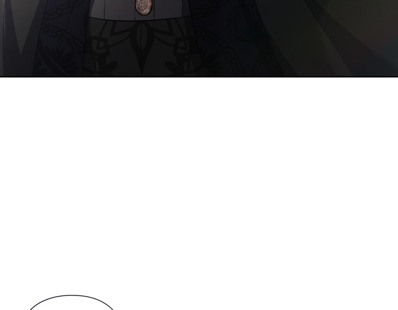 第37话 捅破窗纸84