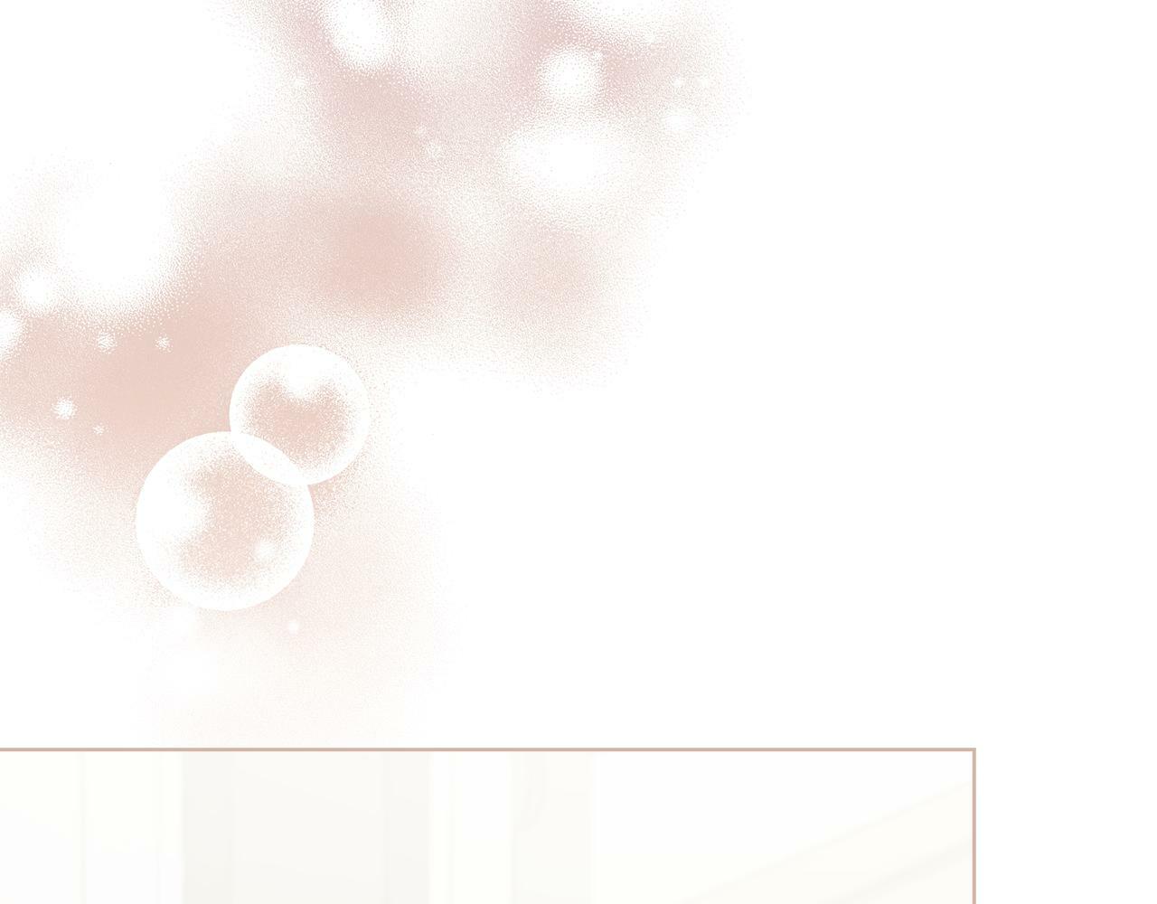第17话 成为彼此的力量163