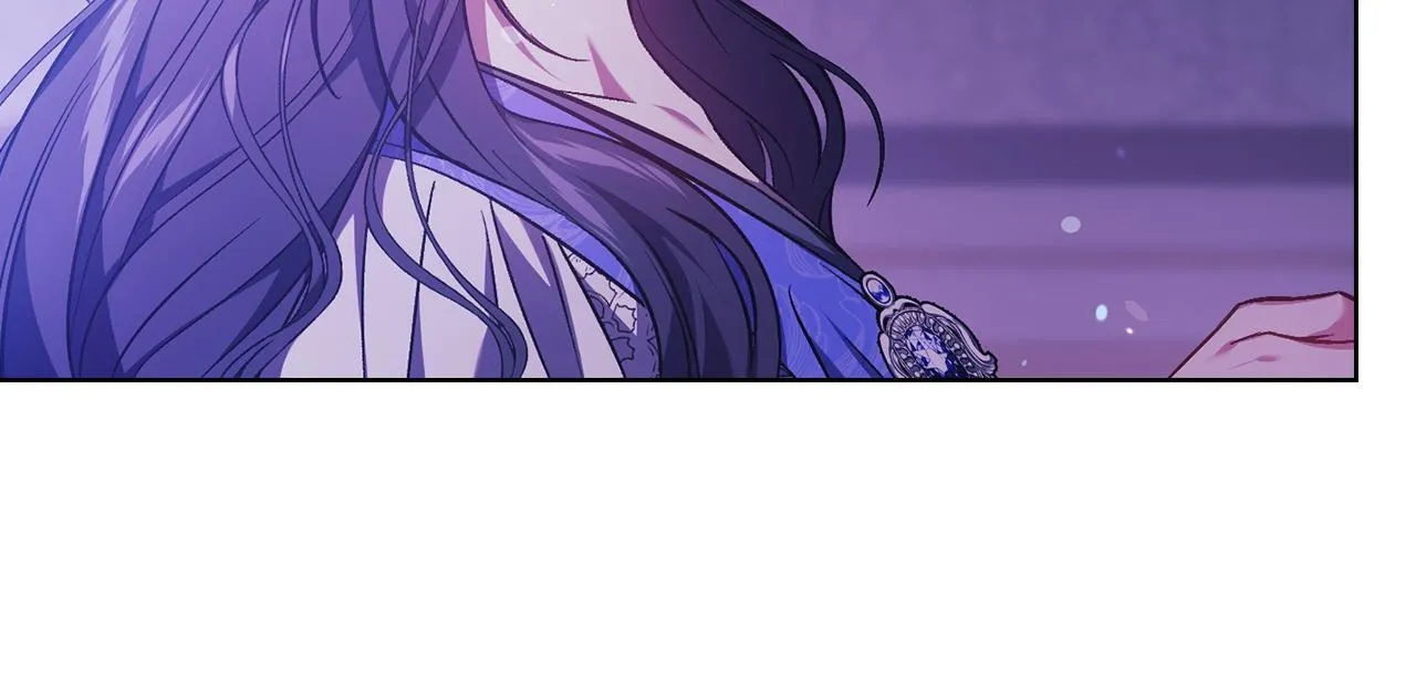 第73话 姐妹谈心9