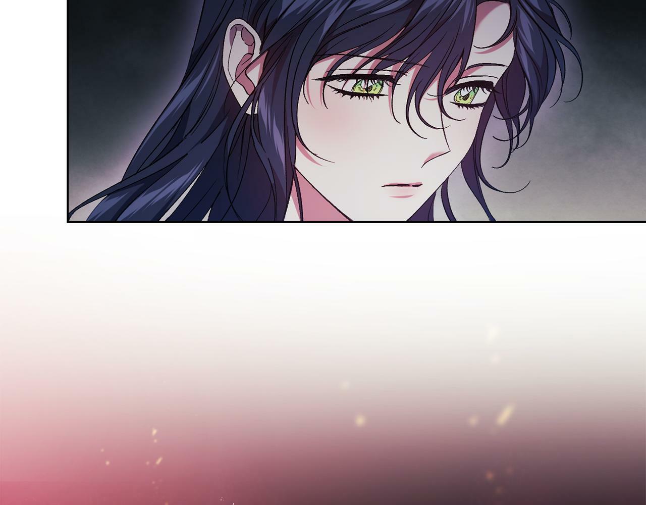 第18话 他的性倾向？103