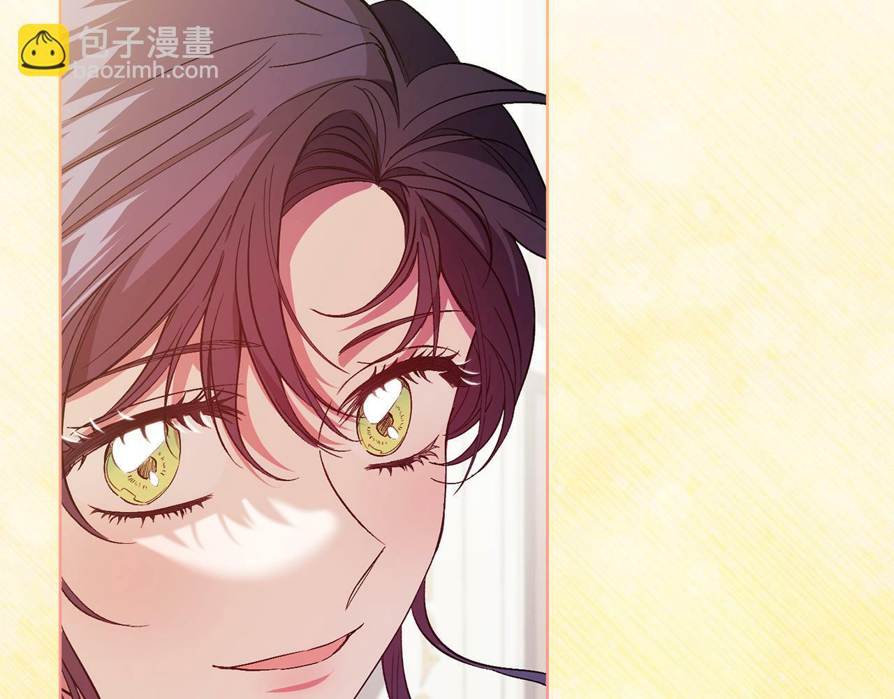 第18话 他的性倾向？23