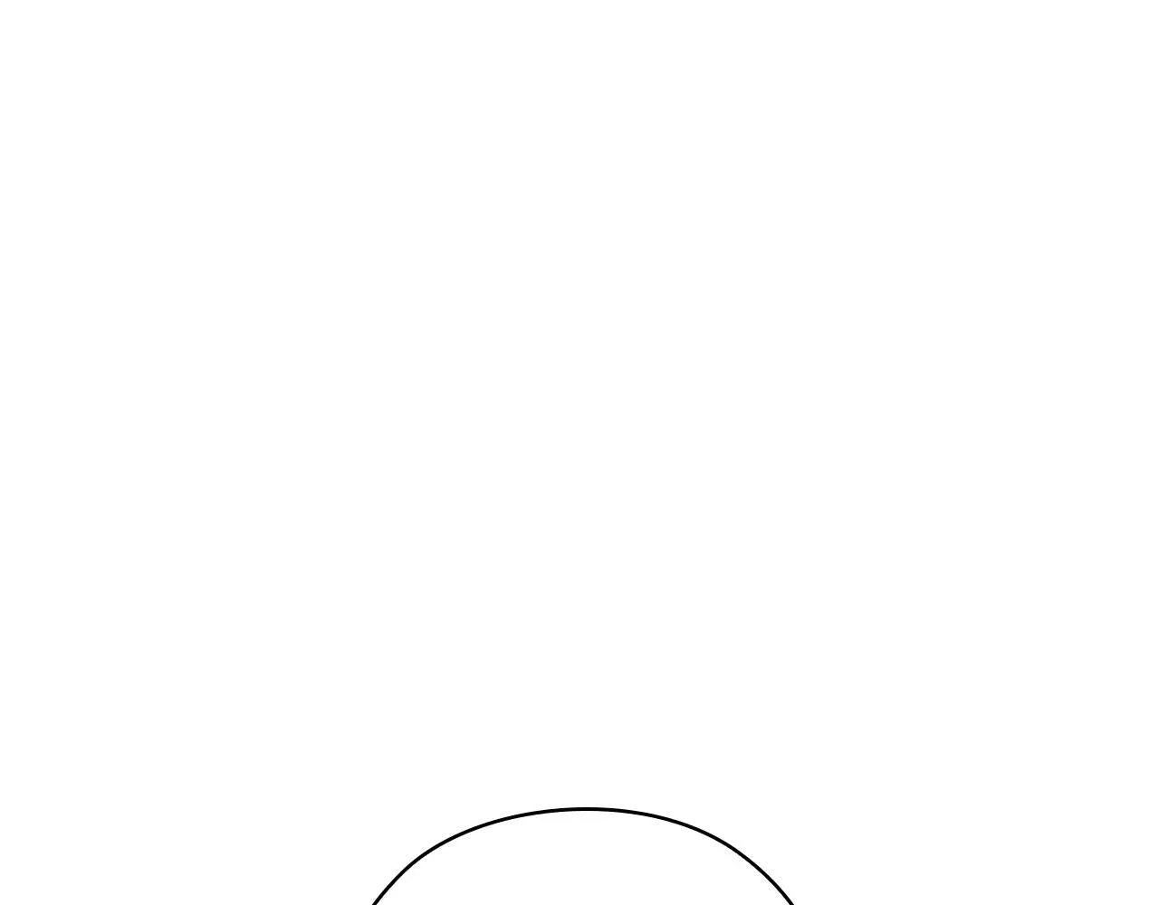 第67话 证人41