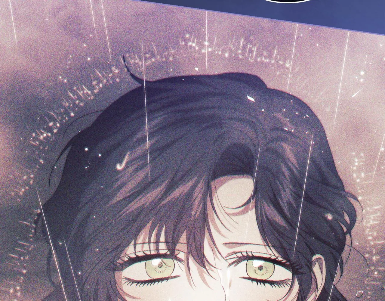 第51话 获取信任的方法73