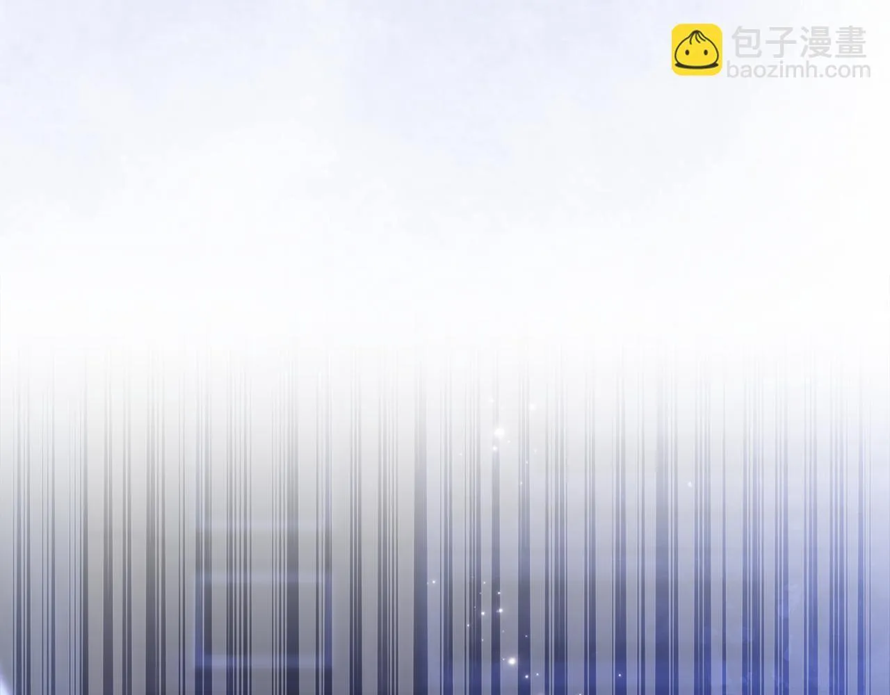 第49话 姐妹交锋4