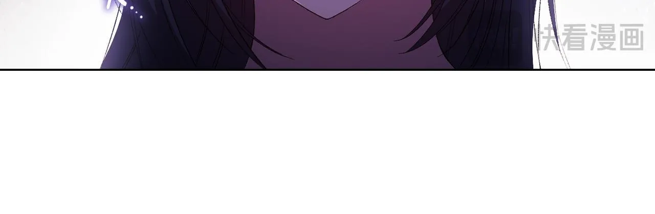 第58话 探望131