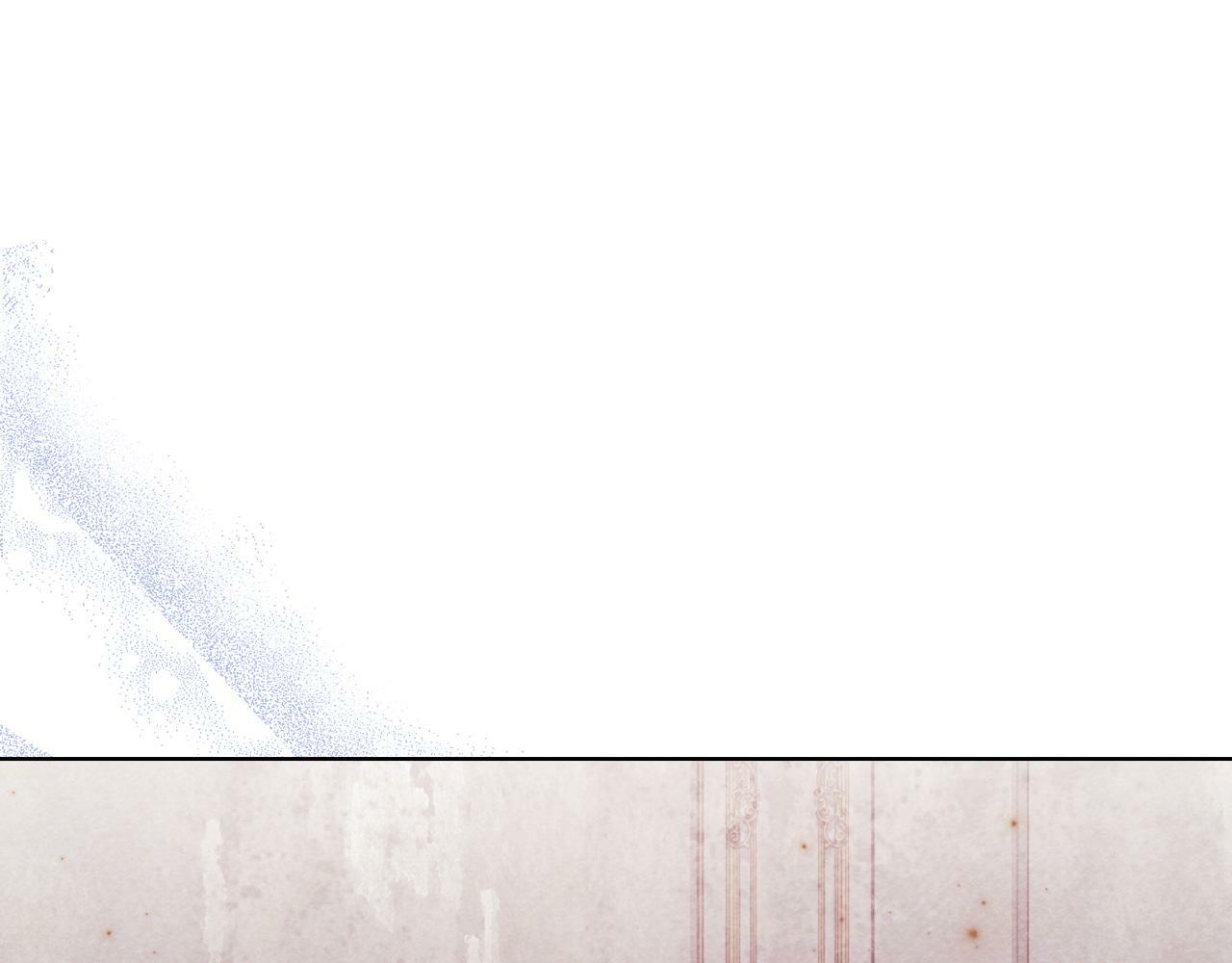 第11话 成人礼的主角39