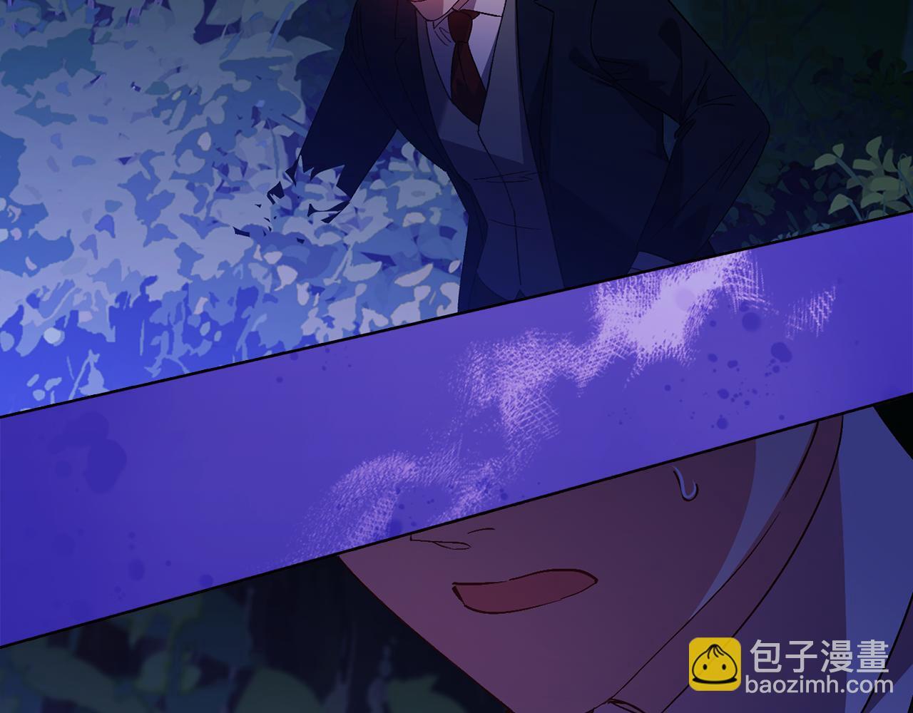 第29话 神秘监护人？192