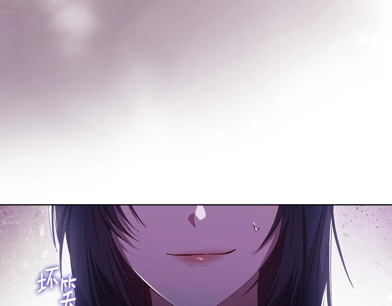第58话 探望130