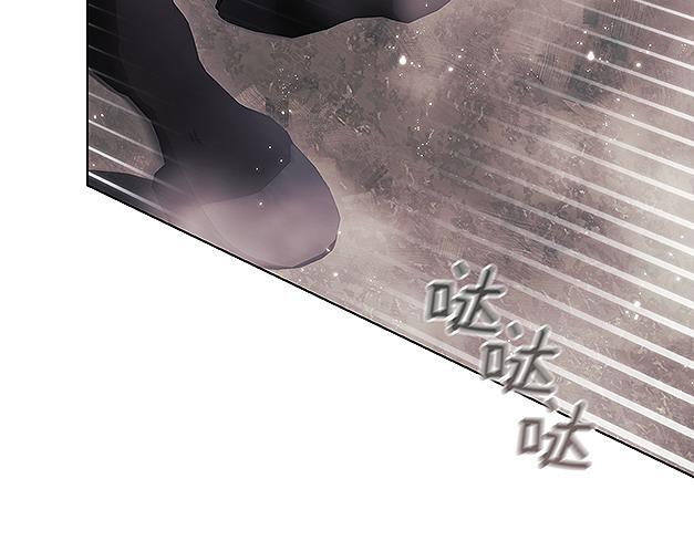 第37话 捅破窗纸117