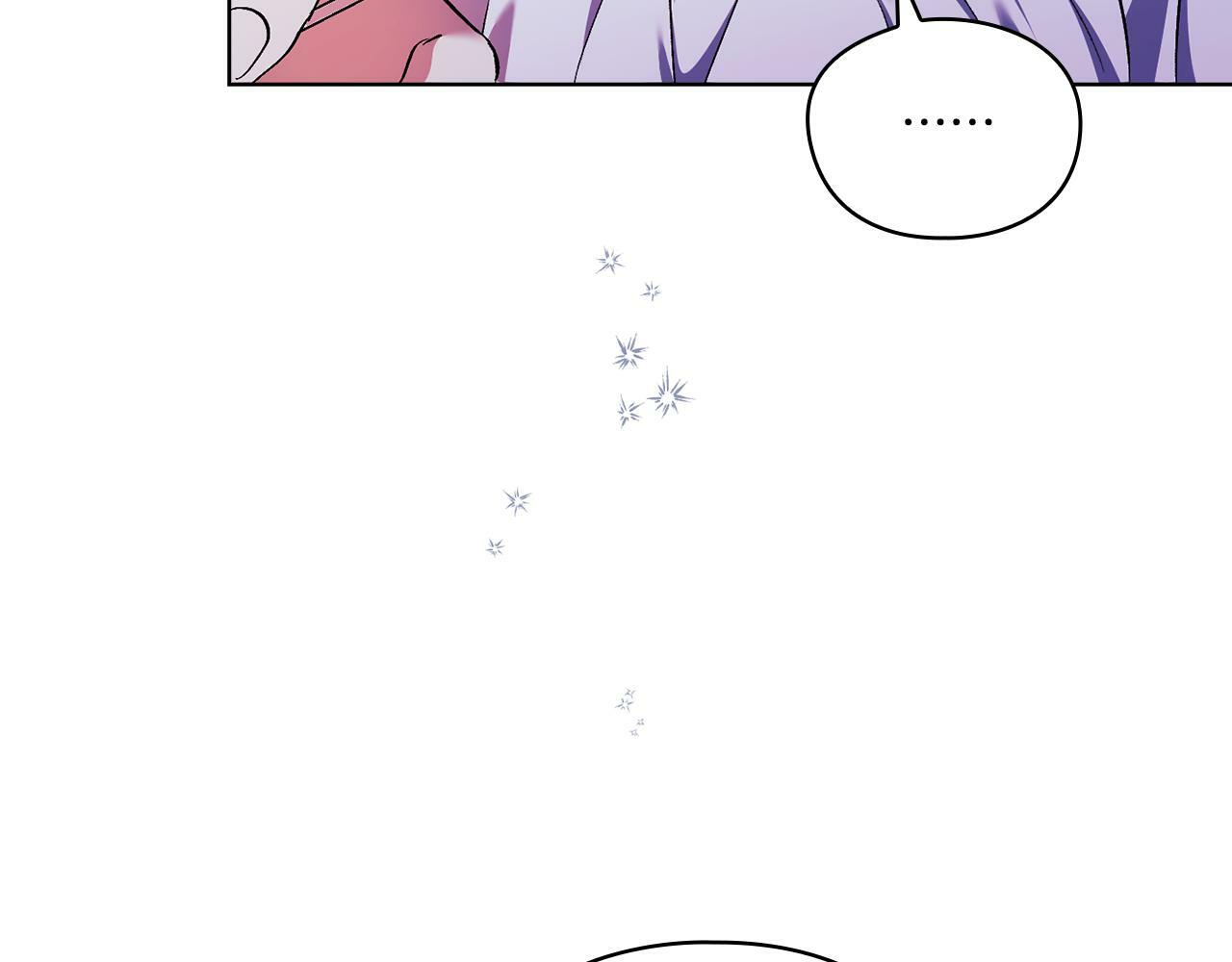 第16话 狗粮能治莲花144