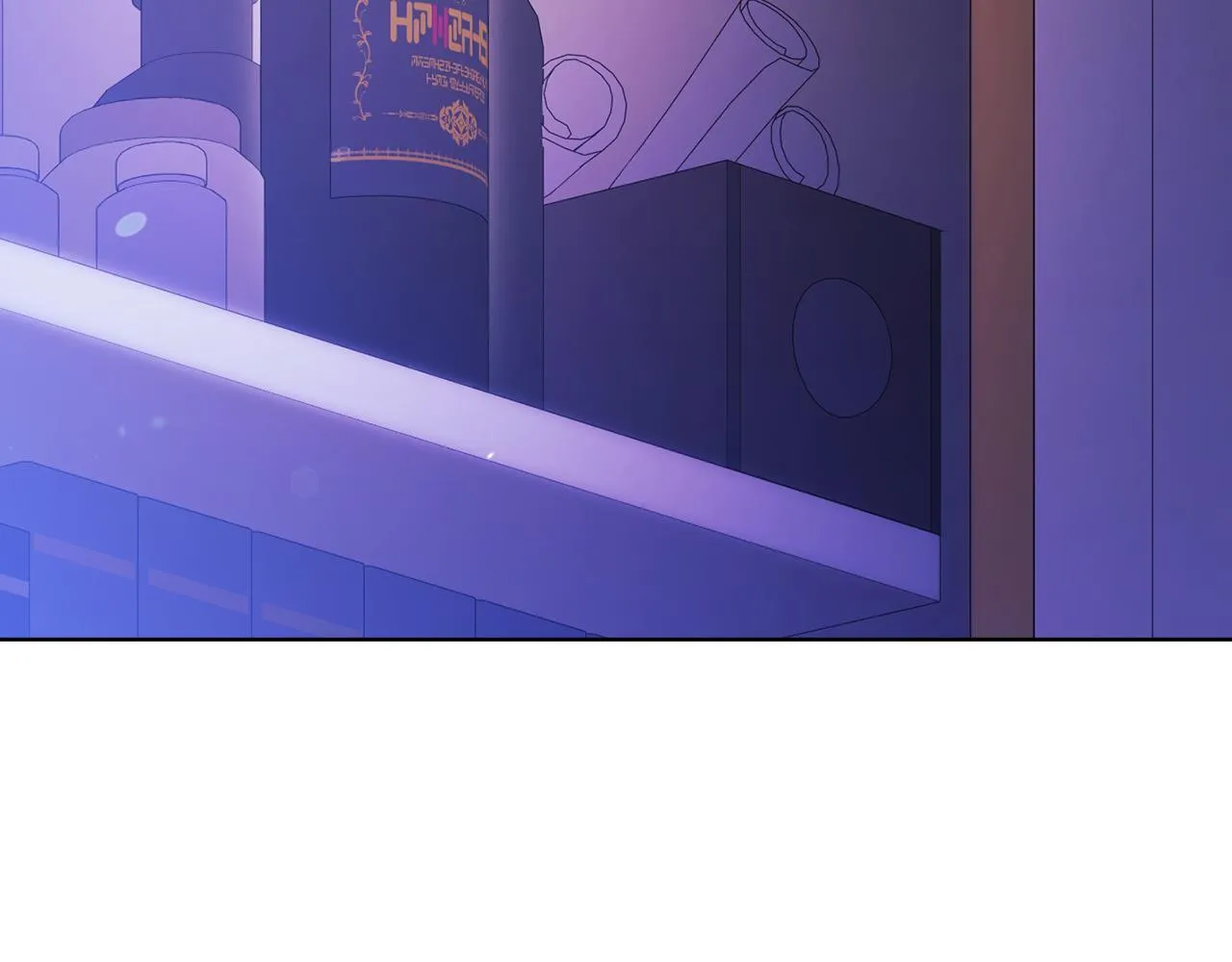 第56话 醉酒47