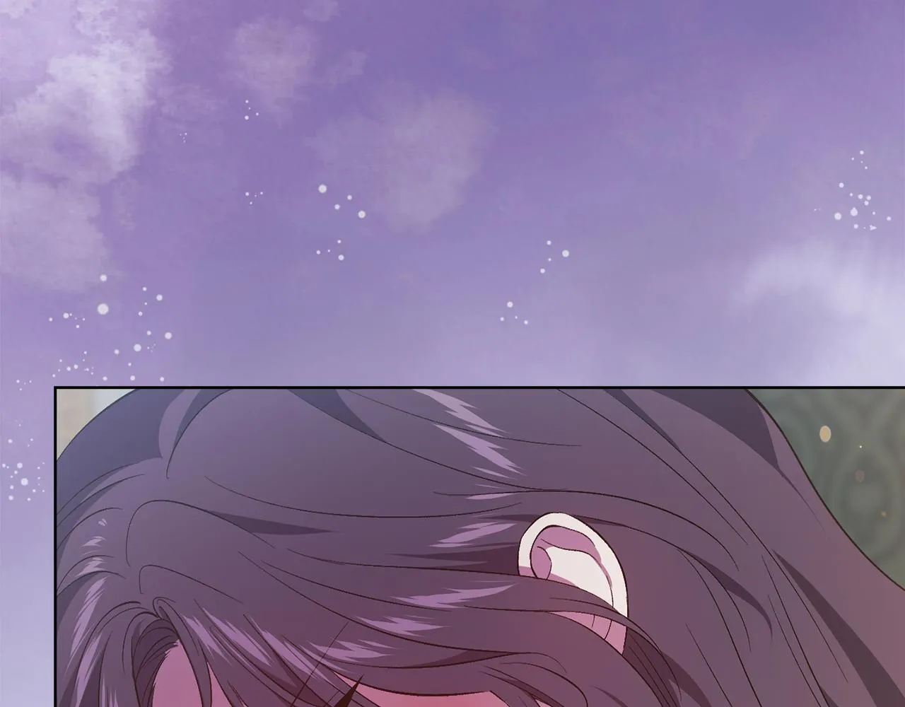 第57话 酒后断片？213
